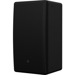 Behringer CL106T Двухполосная пассивная акустическая система