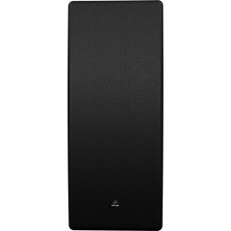 Behringer CL206T Двухполосная пассивная инсталяционная АС