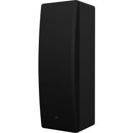 Behringer CL208T Двухполосная пассивная инсталяционная АС