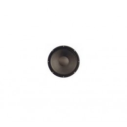 XLine IB12 Динамик 12" для ZL12