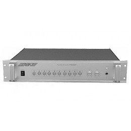 Abk PA-2080P Селектор оповещения