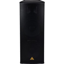Behringer B2520 Pro 2-х полосная пассивная акустическая система
