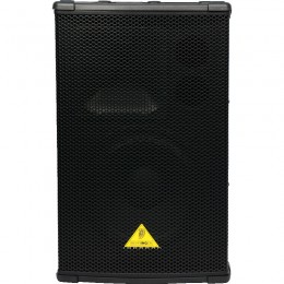 Behringer B1220 Pro 2-х полосная пассивная акустическая система