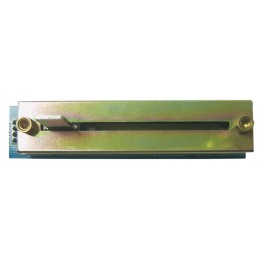 Behringer CFM-2 Сменный кроссфейдер для современных версий микшеров