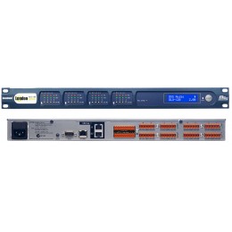 BSS BLU-120 Аудио-матрица без процессора