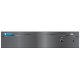 Crown 1160A Усилитель мощности