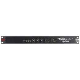 Dbx 120A Субгармонический синтезатор