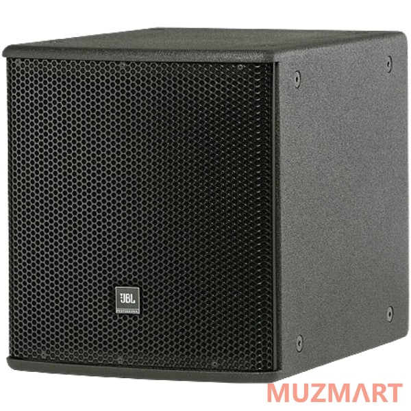 JBL ASB7118 Сабвуфер пассивный