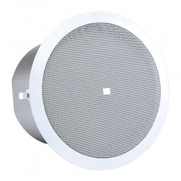 JBL Control 19 CST Сабвуфер