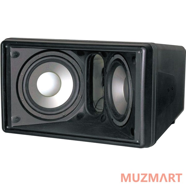 JBL Control SB210 Сабвуфер пассивный всепогодный