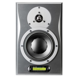 Dynaudio AIR6 Slave Активный Slave-монитор ближнего поля
