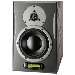 Dynaudio AIR12 Master D6 Активный Master-монитор ближнего поля