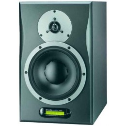 Dynaudio AIR12 Slave Активный Slave-монитор ближнего поля.