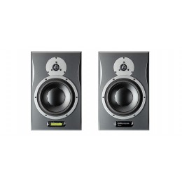 Dynaudio AIR15 D Стерео комплект 2х AIR15