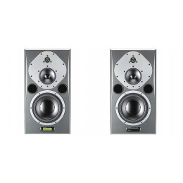 Dynaudio AIR20 Master D6 Стерео комплект 2х AIR20