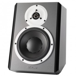 Dynaudio DBM50 Активный монитор ближнего поля