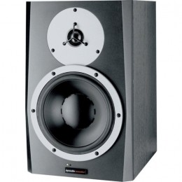 Dynaudio BM12A Активный монитор ближнего поля