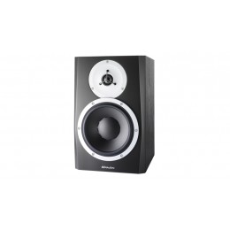 Dynaudio BM12 Mkiii Активный монитор ближнего поля