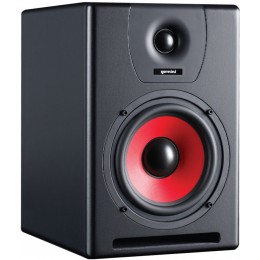 Gemini SR-8 Активный студийный монитор
