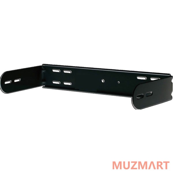 JBL MTU-15 U-кронштейн для AC15, чёрный