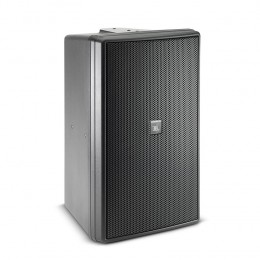 JBL Control 30 Трансформаторная 3-полосная АС