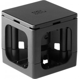 JBL PMB-BK Комплект элементов для сборки кругового кластера из 4 штук