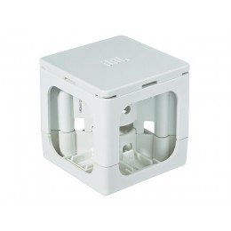 JBL PMB-WH Комплект элементов для сборки кругового кластера из 4 штук
