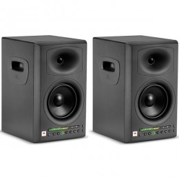 JBL LSR4326PAK Студийные мониторы