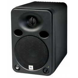 JBL LSR6325P-1 Монитор активный 2-полосный студийный