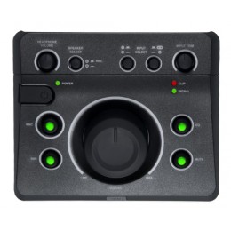 JBL MSC1 Контроллер универсальный для студийных мониторов