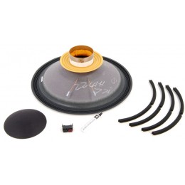 JBL C8R2242 Ремкомплект для НЧ динамика 2242H