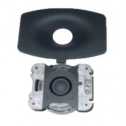 JBL 053 Tis - 350515-003X ВЧ твитер для мониторов LSR 6332