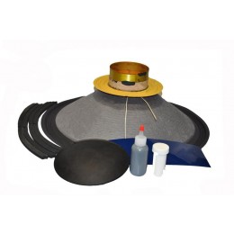 JBL C8R2241 Ремкомплект для 2241H