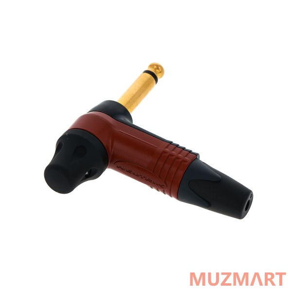 Neutrik NP2RX-TIMBRE Разъем Jack 6.3мм угловой TS моно штекер с регулятором тембра