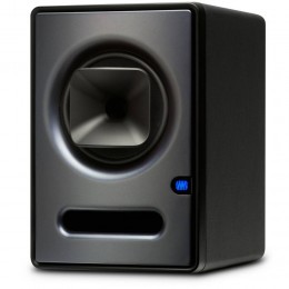PreSonus Sceptre S6 Активный студийный монитор