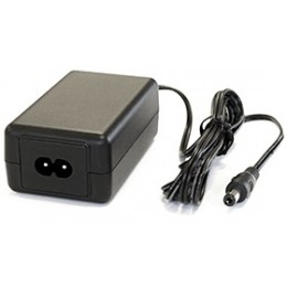 RME Power Supply Блок питания для интерфейсов Input: 100-240~ 50/60 Hz 0,5A