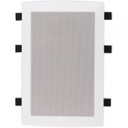 Tannoy IW6 DS Пассивная 2-полосная настенная АС