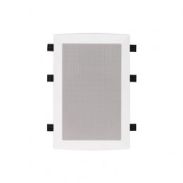 Tannoy IW6 TDC Пассивная настенная 3-полосная АС