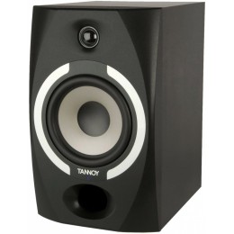 Tannoy Reveal 601A Активный монитор ближнего поля