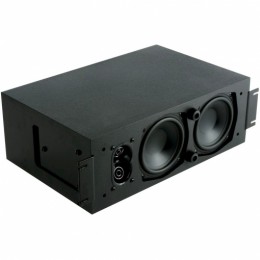 Tannoy IS52 Пассивная акустическая система, встраивается в лестницу
