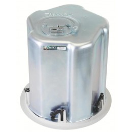 Tannoy CMS501PI Backcan Банка для потолочных громкоговорителей