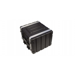 Ultimate UR-8L Рэковый кейс 8U