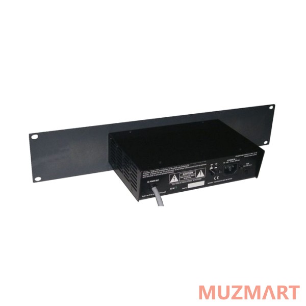 Allen & Heath MPS12 Блок питания