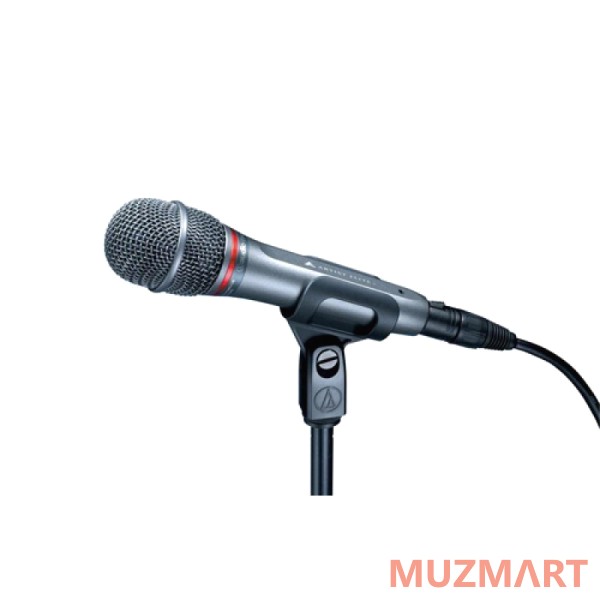 Audio-Technica AE3300 Микрофон