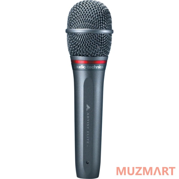 Audio-Technica AE4100 Микрофон
