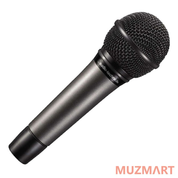 Audio-Technica ATM510 Микрофон