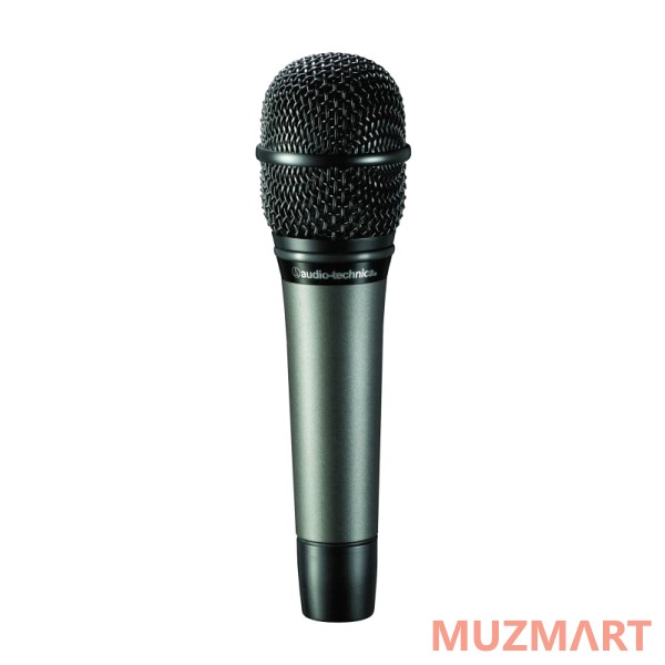 Audio-Technica ATM610 Микрофон