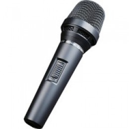 Lewitt MTP240DMS Микрофон