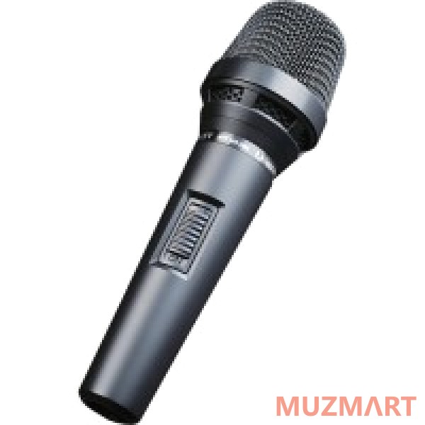Lewitt MTP240DMS Микрофон