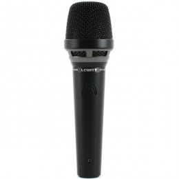 Lewitt MTP540DM Микрофон